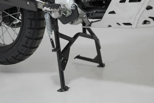 Yamaha Tenere 700 Explore Edition [SW-MOTECH] – Suporte central
