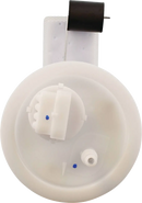 cf moto 800 [ALL BALLS] – Kit Módulo de Bomba de Combustível-2