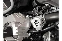 BMW R 1200 GS [2010-2012] - proteção do potenciômetro – foto 4