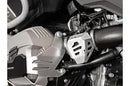 BMW R nineT [2020-2021] - proteção do potenciômetro – foto 4