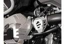 BMW R nineT [2020-2021] - proteção do potenciômetro – foto 2