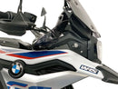 BMW F 850 ​​​​GS [WRS] – Defletores de vento