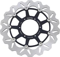 Honda VTR 1000 SP2 Racing [2004, 2006-2007] - Bremsscheibe – Bild 6