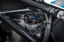 BMW S 1000 RR [Gilles Tooling] - Tampa para recipientes de fluido de freio-2