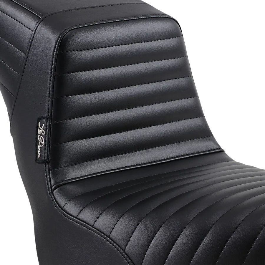 Harley Davidson FXLRS [LE PERA] – Assento Kickflip