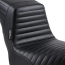 Harley Davidson fxlrst [LE PERA] – assento kickflip-4