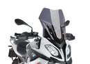 BMW S 1000 XR [2019] – Tela esportiva – Transparente-10