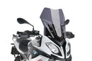 BMW S 1000 XR [2019] – Tela Touring – Transparente-6