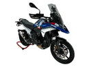 BMW R 1300 GS Adventure [WRS] – Para-brisa-8