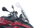 Benelli Trk 502 [WRS] - defletor de vento-1