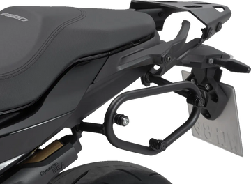 BMW F 900 [SW-MOTECH] – Porta-bagagens lateral SLC