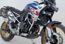 BMW F 900 GS [SW-MOTECH] – Barra de colisão