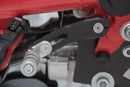 bmw r 12 g [SW-MOTECH] – alavanca de câmbio-2