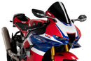 HONDA CBR 1000 RR-R FIREBLADE SP [2025] – Tela R-Racer – fortemente colorida
