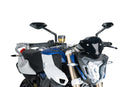 BMW F 800 R [2019] – Nova Geração Sport – Colorido-6