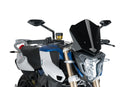 BMW F 800 R [2019] – Nova Geração Sport – Fortemente colorida