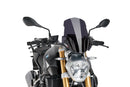 BMW R 1200 R [2018] – Nova Geração Sport – Preto-11