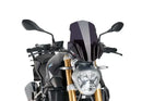 BMW R 1200 R [2018] – Nova Geração Touring – Colorida-2