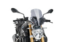 BMW R 1200 R [2018] – Nova Geração Sport – Colorida