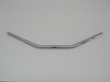 Driver de motocicleta Ø 31 - barra de arrasto com 970 mm de largura