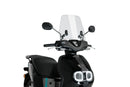 YAMAHA Neo's [2025] – Tela Trafic Scooter – Colorida-2