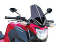 HONDA CB 300 F [2016] – Nova Geração Esportiva – Colorido-2