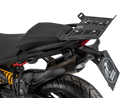 Ducati Multistrada V2 [2025-2026] - extensão do porta-aviões