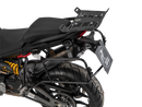 Ducati Multistrada V2 [2025-2026] - extensão do porta-aviões