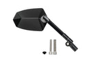HARLEY DAVIDSON SPORTSTER S RH 1250 S [2025] – Espelho retrovisor GT.1 – Preto-18