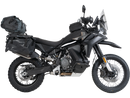 CF Moto 800 MT-X [2025-2026] - Suporte lateral C-Bow
