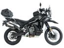 CF Moto 800 MT-X [2025-2026] - Suporte lateral C-Bow