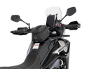 CF Moto 800 MT-X [2025-2026] - Tankring BASIC