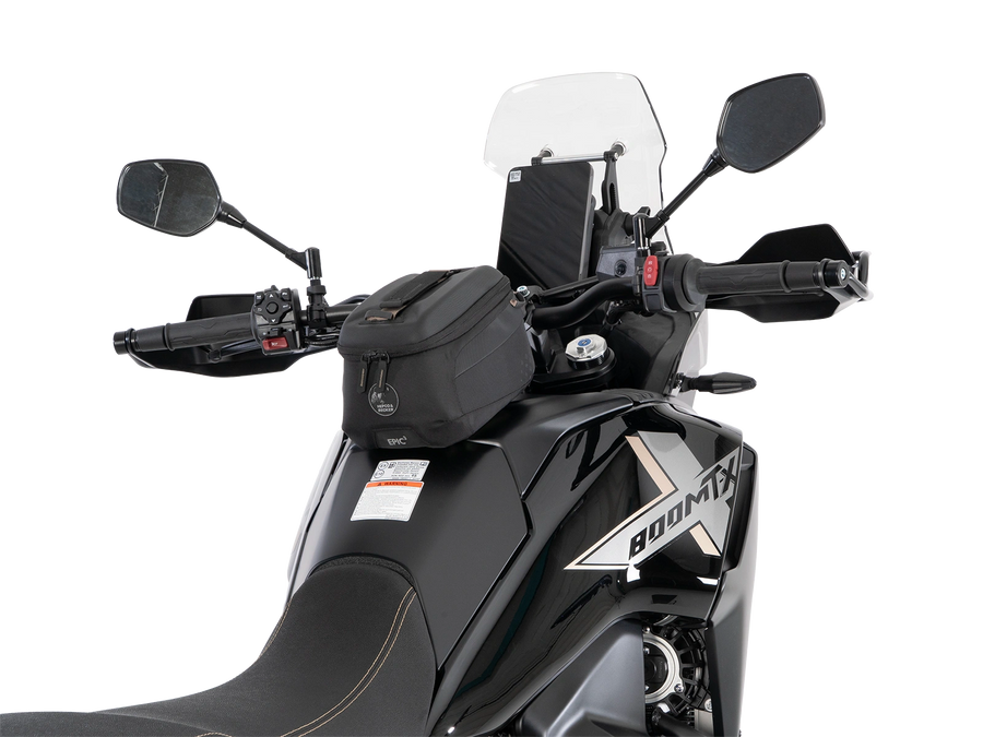 CF Moto 800 MT-X [2025-2026] - Tankring BASIC