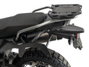 CF Moto 800 MT-X [2025-2026] - Suporte traseiro Smartrack preto