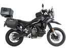 CF Moto 800 MT-X [2025-2026] - Porta-malas Easyrack
