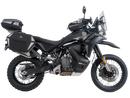 CF Moto 800 MT-X [2025-2026] - Suporte lateral C-Bow