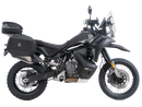 CF Moto 800 MT-X [2025-2026] - Suporte traseiro Smartrack preto