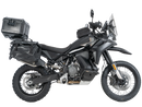 CF Moto 800 MT-X [2025-2026] - Porta-malas Easyrack