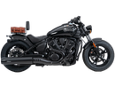 Indian Scout Sixty Classic [2025-2026] - Encosto Motorista