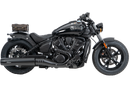 Indian Scout Sixty Classic [2025-2026] - Encosto Motorista