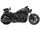 Indian Scout Sixty Classic [2025-2026] - Encosto Motorista