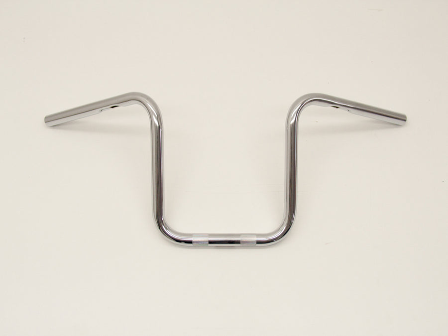 Driver de motocicleta Ø 25 - Ulz -lenker 770 mm de largura
