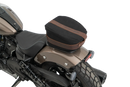 INDIAN Scout Classic [2025-] - CONJUNTO DE BOLSA DE CAUDA LEGACY-4