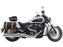 Indian Scout Classic [2025-2026] - Transportador lateral C-Bow