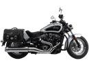 Indian Scout Classic [2025-2026] - Transportador lateral C-Bow