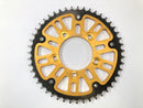 Roda dentada Supersprox 525 45 dentes-2
