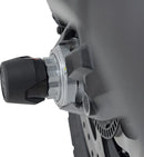 ducati monster 1200 [SW-MOTECH] – retificadora de eixo traseiro-4