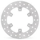 Italjet JUPITER 250 [2001-2003] - Bremsscheibe – Bild 7