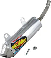 Husqvarna Tc 125 [2020-2022] - Silenciador PowerCore 2 Shorty - foto 8