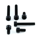 Triumph Street Triple 765 [Pro Bolt]-Kit de tampa do alumínio-1